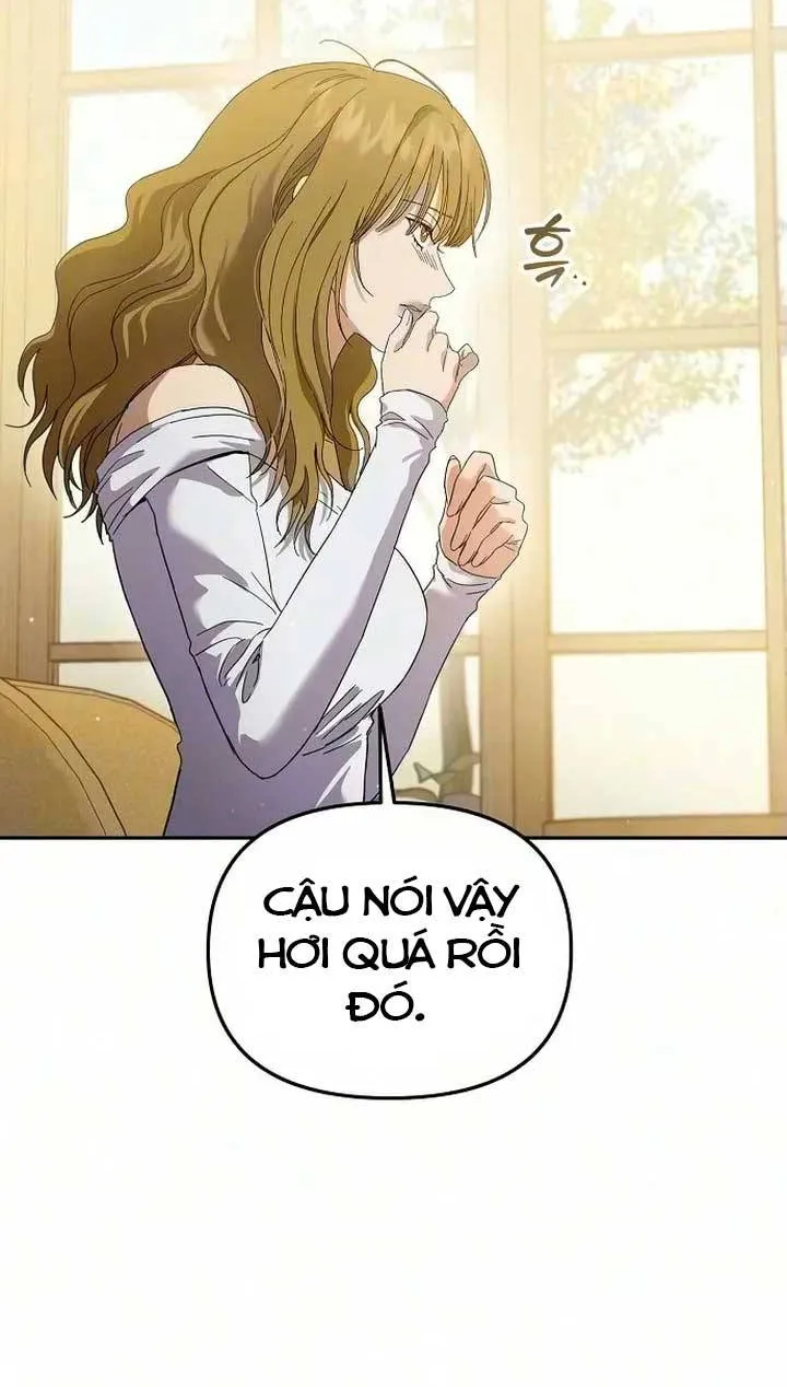 Kẻ hư hỏng bất lương Chap 21 - Next Chap 22