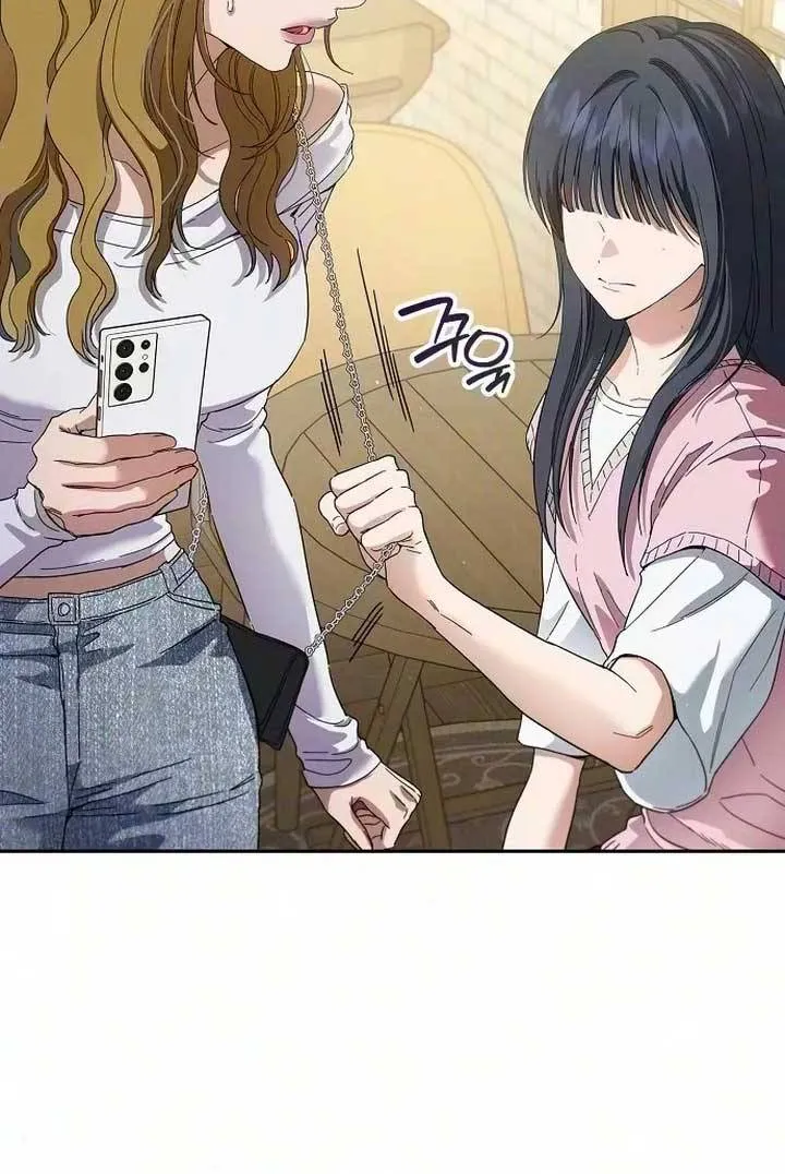 Kẻ hư hỏng bất lương Chap 21 - Next Chap 22