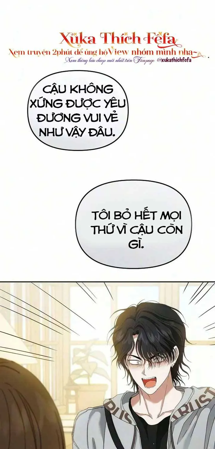 Kẻ hư hỏng bất lương Chap 21 - Next Chap 22