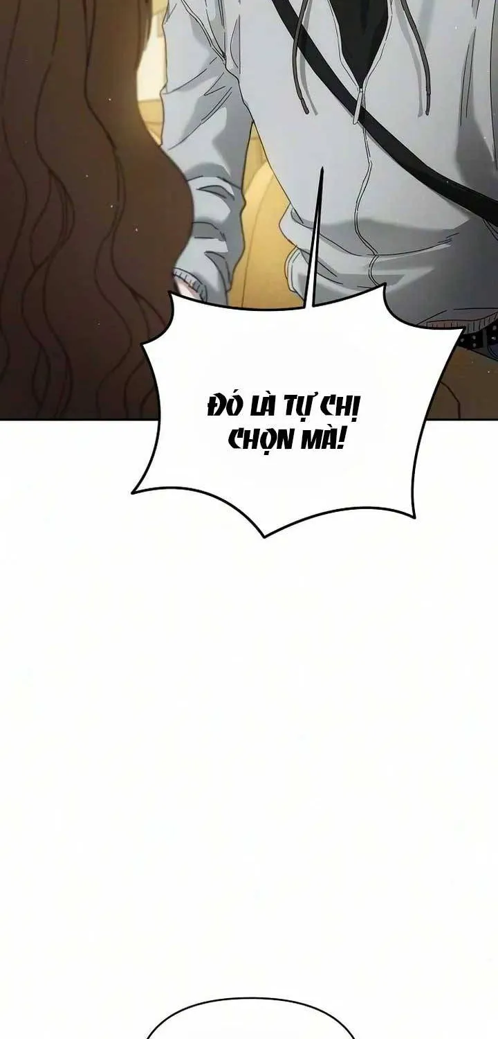 Kẻ hư hỏng bất lương Chap 21 - Next Chap 22