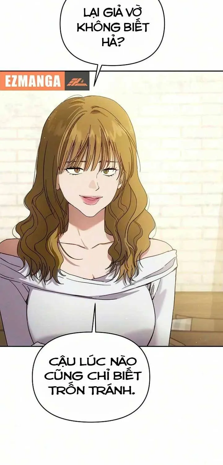Kẻ hư hỏng bất lương Chap 21 - Next Chap 22
