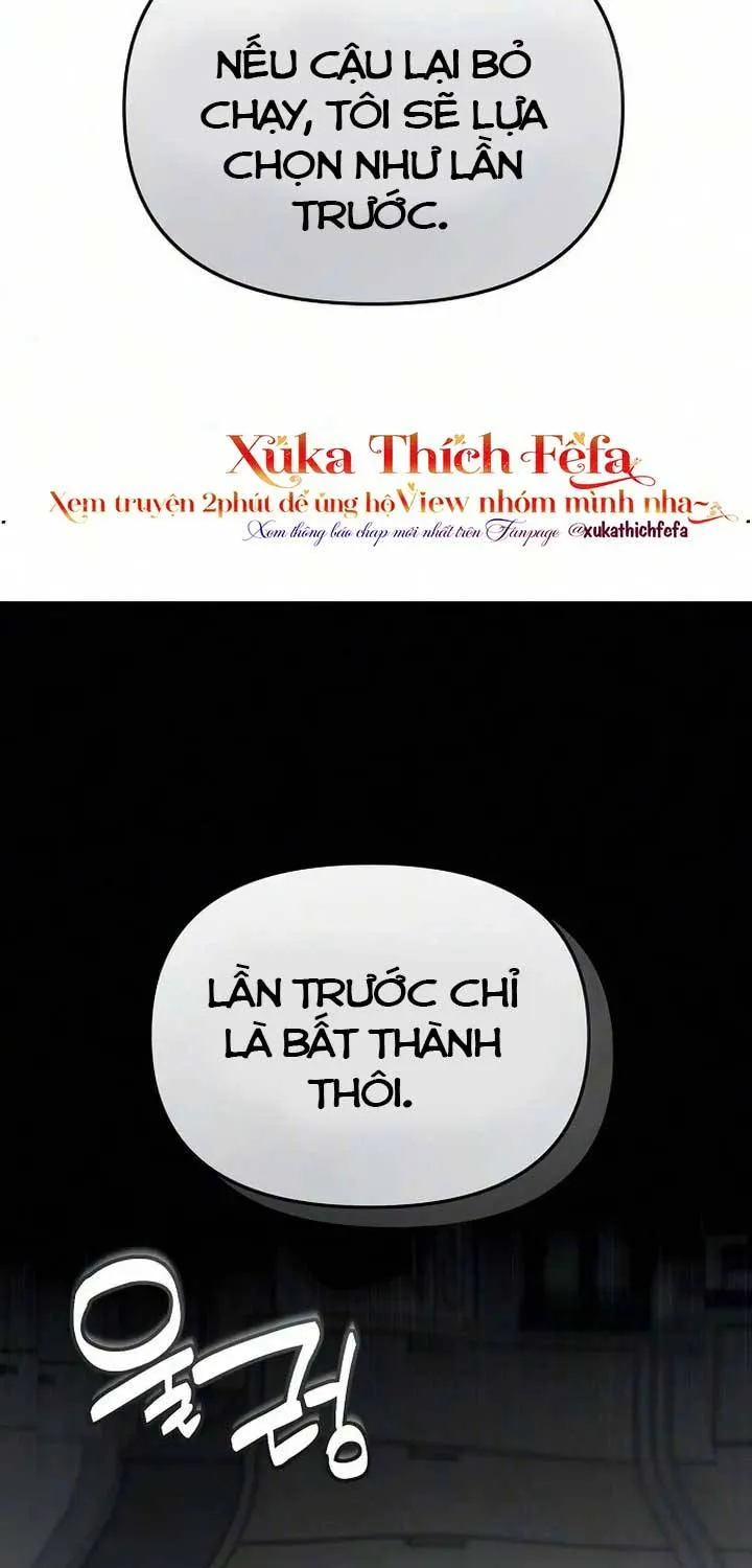 Kẻ hư hỏng bất lương Chap 21 - Next Chap 22