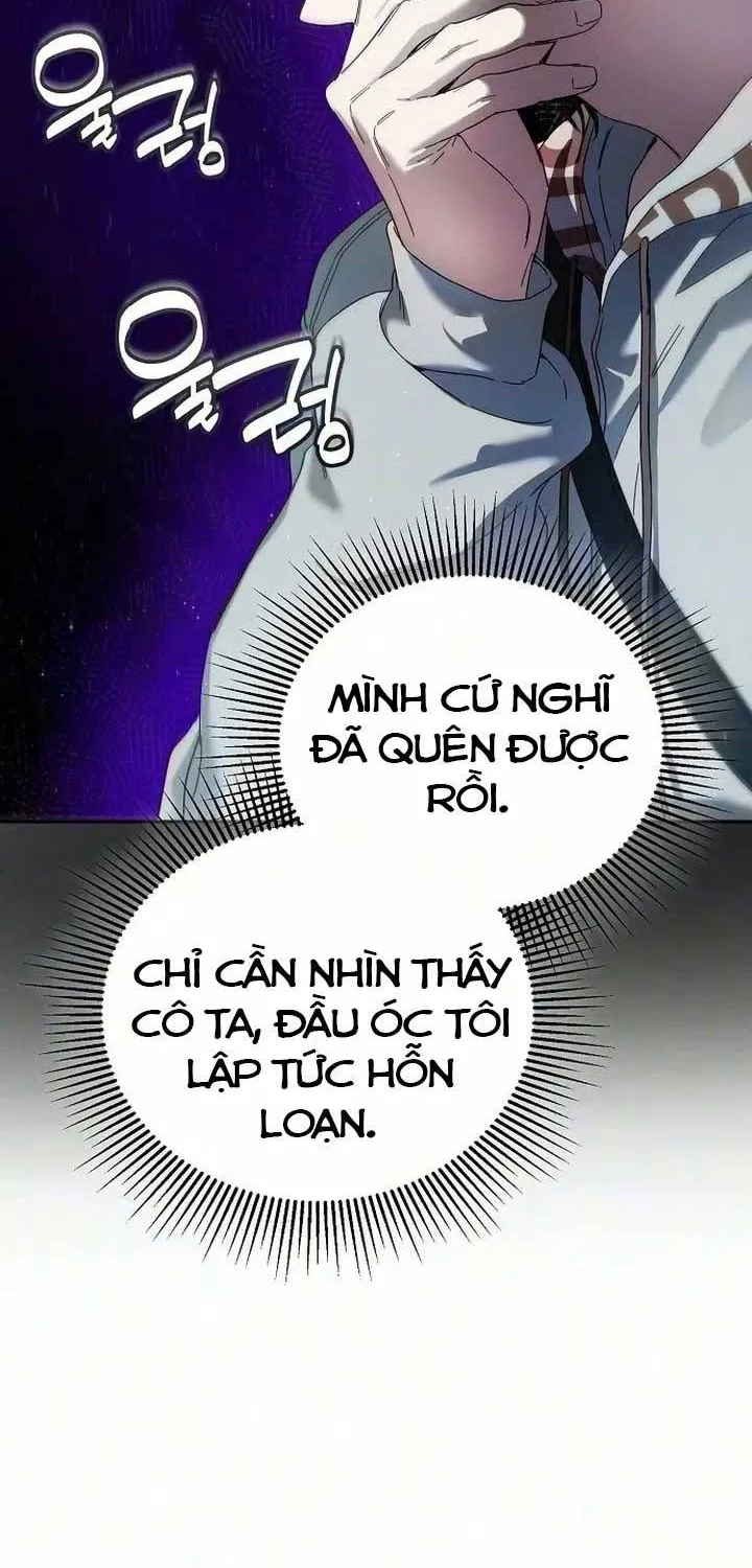 Kẻ hư hỏng bất lương Chap 21 - Next Chap 22