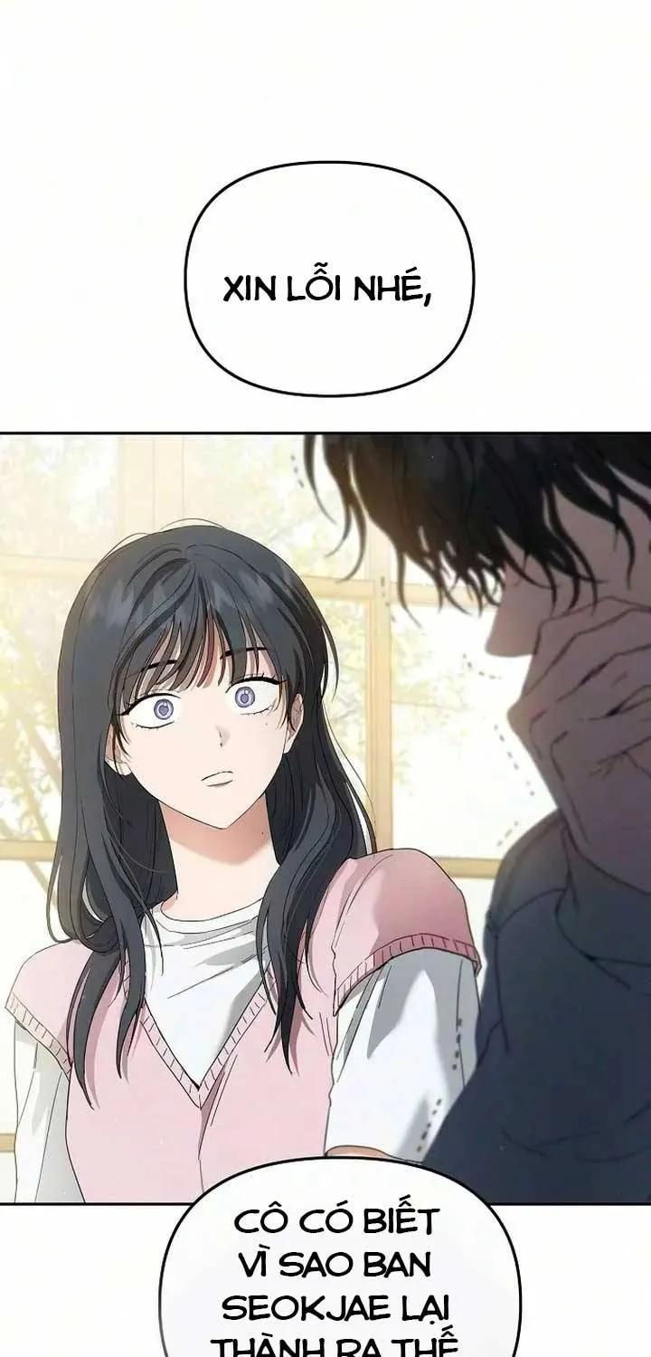 Kẻ hư hỏng bất lương Chap 21 - Next Chap 22