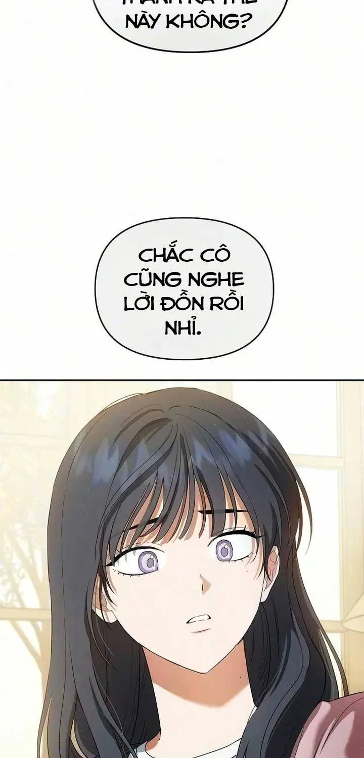 Kẻ hư hỏng bất lương Chap 21 - Next Chap 22