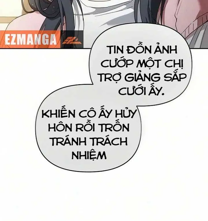 Kẻ hư hỏng bất lương Chap 21 - Next Chap 22