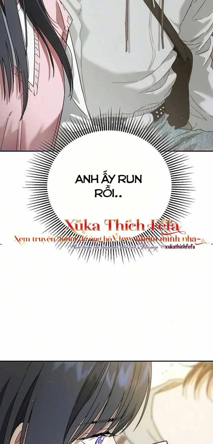 Kẻ hư hỏng bất lương Chap 21 - Next Chap 22