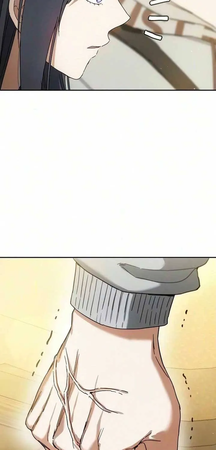 Kẻ hư hỏng bất lương Chap 21 - Next Chap 22
