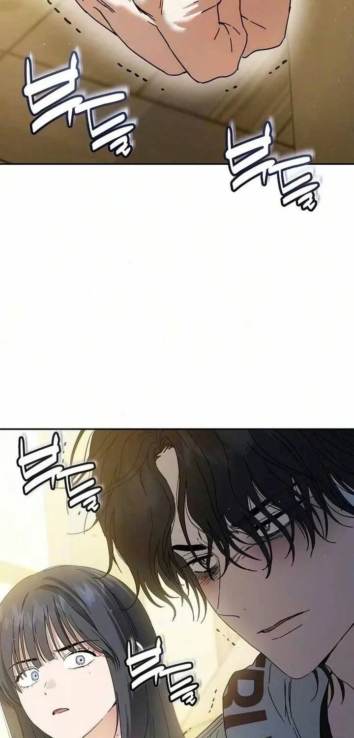 Kẻ hư hỏng bất lương Chap 21 - Next Chap 22