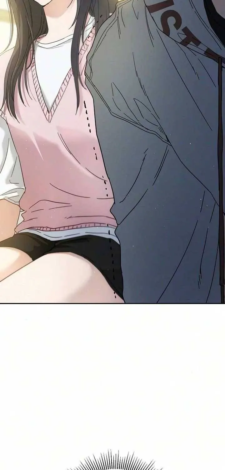 Kẻ hư hỏng bất lương Chap 21 - Next Chap 22
