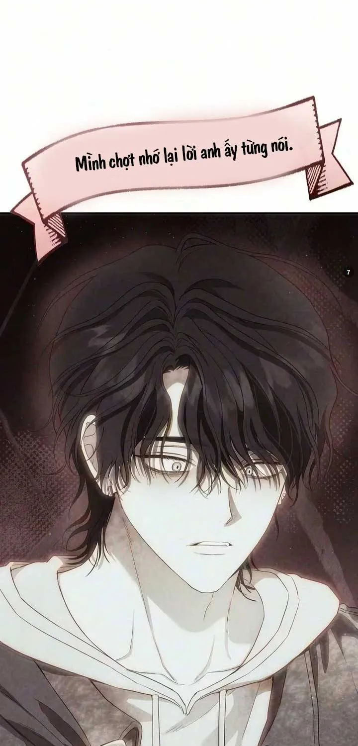 Kẻ hư hỏng bất lương Chap 21 - Next Chap 22