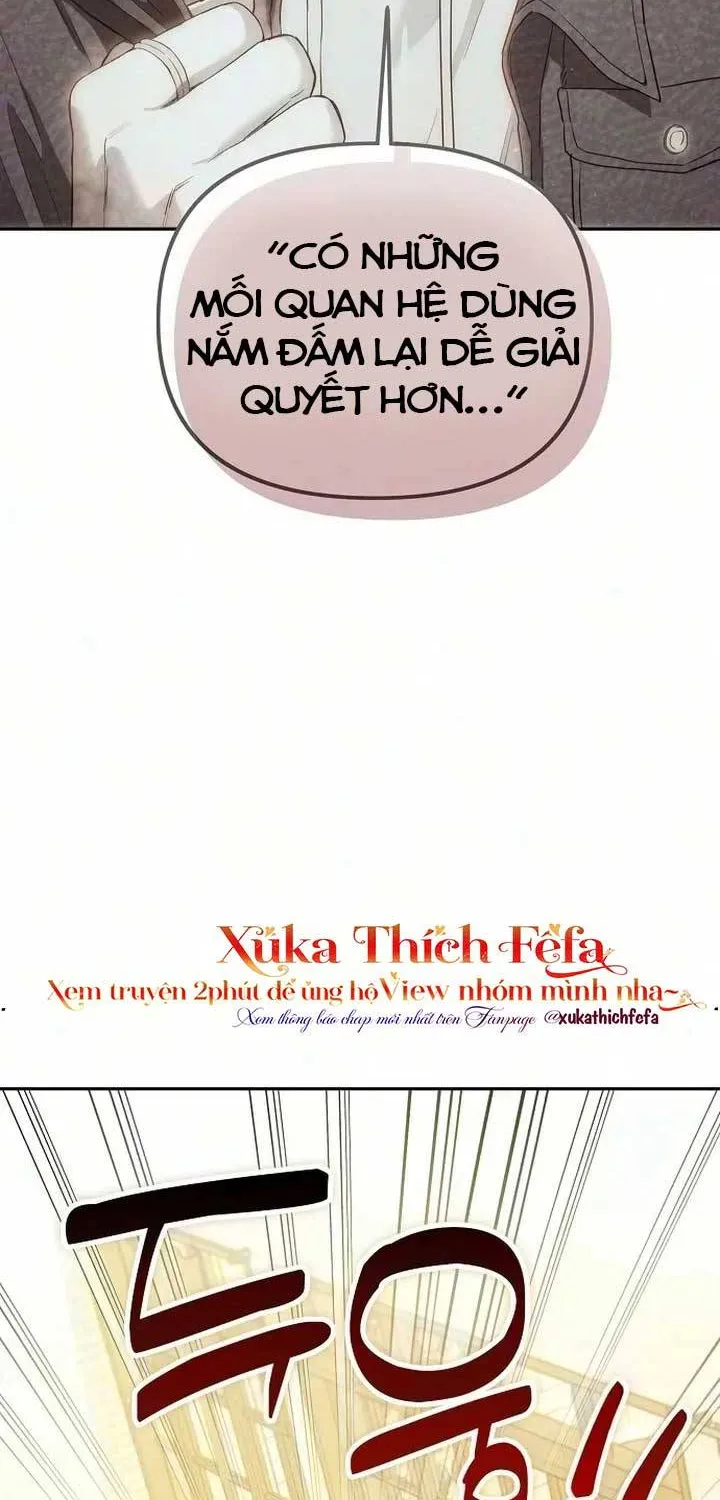 Kẻ hư hỏng bất lương Chap 21 - Next Chap 22