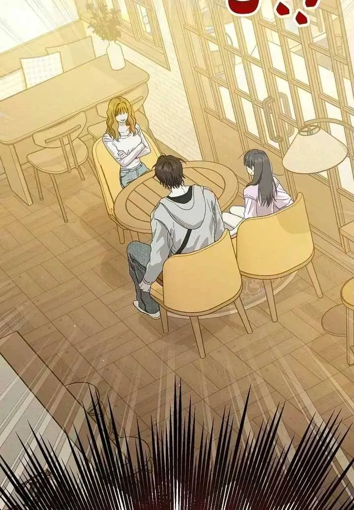 Kẻ hư hỏng bất lương Chap 21 - Next Chap 22