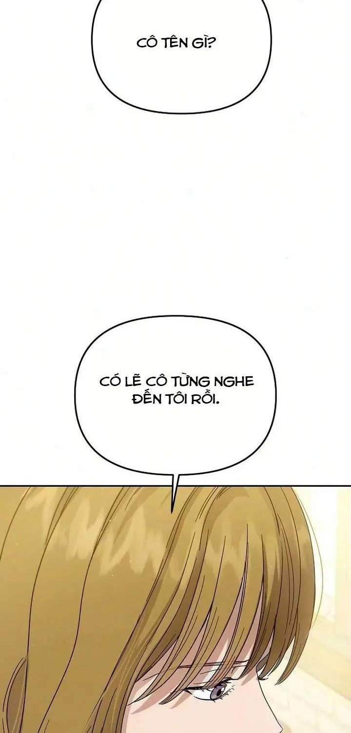 Kẻ hư hỏng bất lương Chap 21 - Next Chap 22