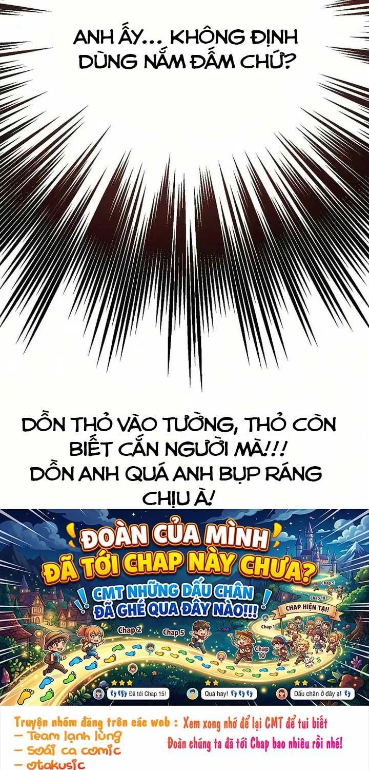 Kẻ hư hỏng bất lương Chap 21 - Next Chap 22