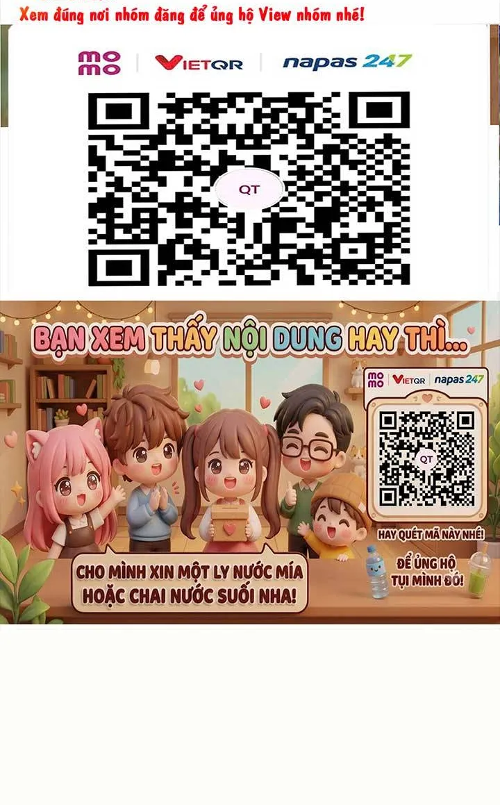 Kẻ hư hỏng bất lương Chap 21 - Next Chap 22