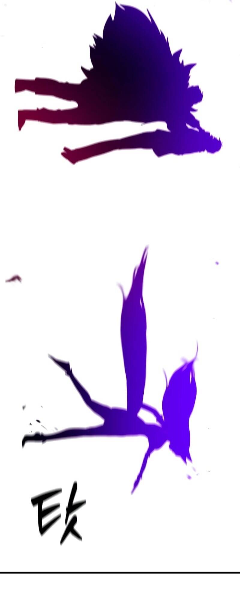 Kẻ Hủy Diệt Chap 13 - Next Chap 14