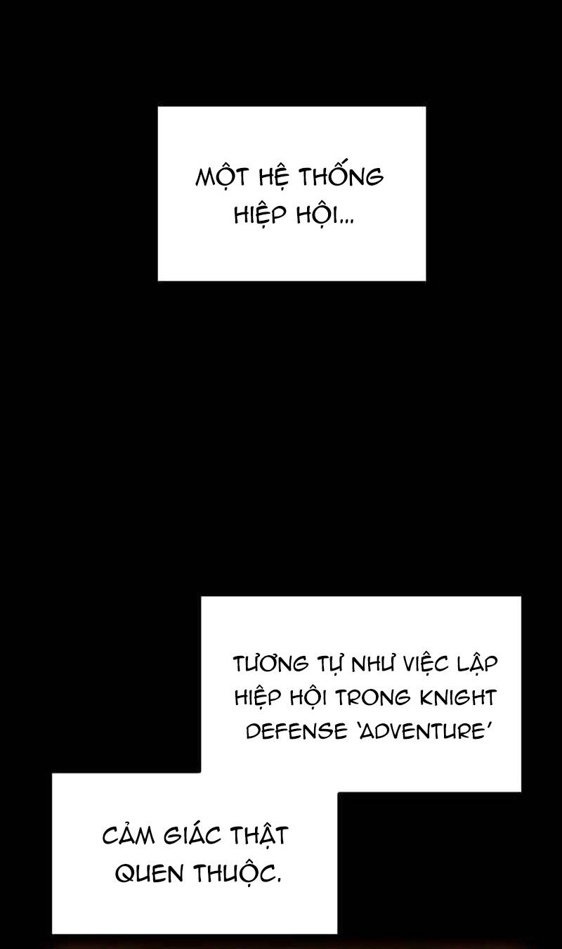 Kẻ Hủy Diệt Chap 15 - Next Chap 16
