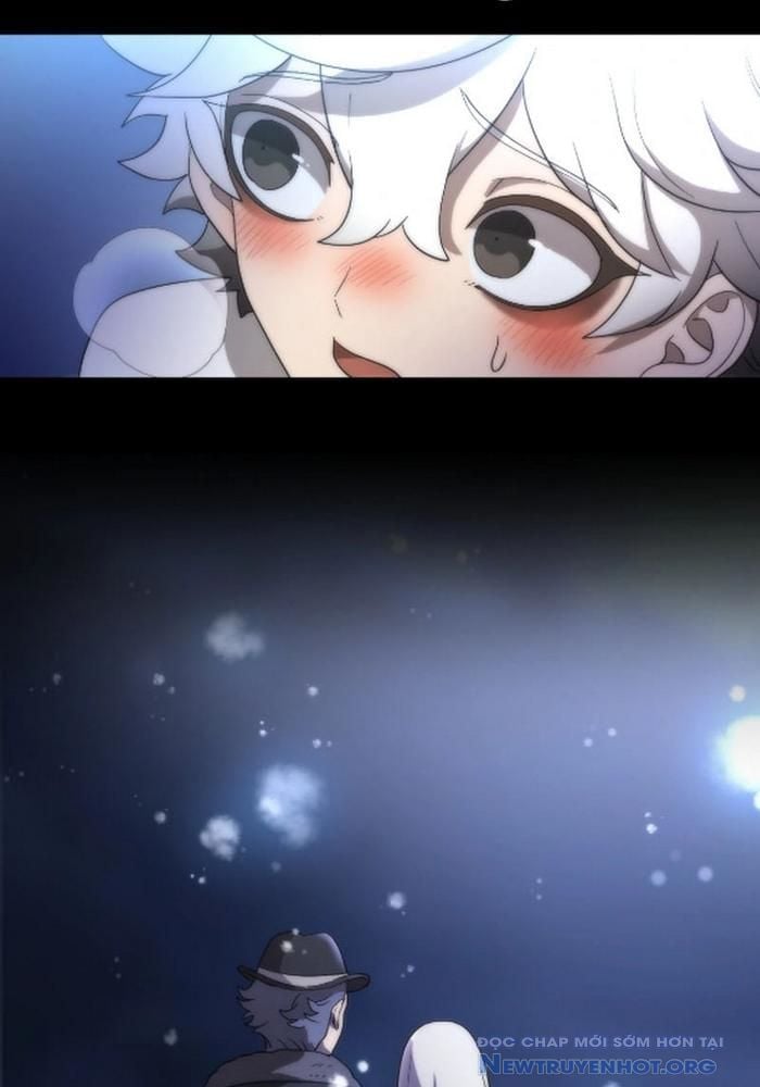 Kẻ Kế Thừa Thần Khí Viễn Cổ Chap 6 - Next Chap 7