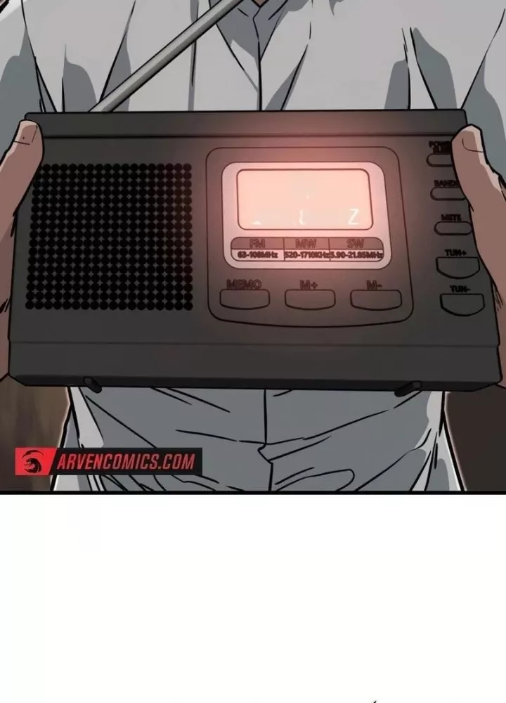 Kẻ Không Thuộc Về Loài Người Chap 14 - Next Chap 15