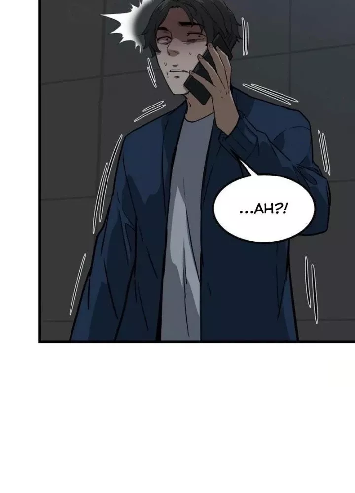 Kẻ Không Thuộc Về Loài Người Chap 14 - Next Chap 15