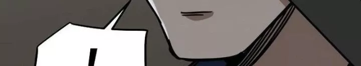 Kẻ Không Thuộc Về Loài Người Chap 14 - Next Chap 15