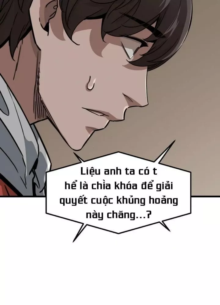 Kẻ Không Thuộc Về Loài Người Chap 14 - Next Chap 15