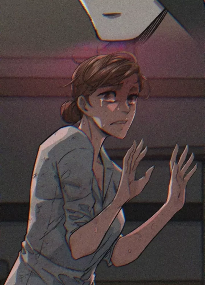 Kẻ Không Thuộc Về Loài Người Chap 18 - Next Chap 19