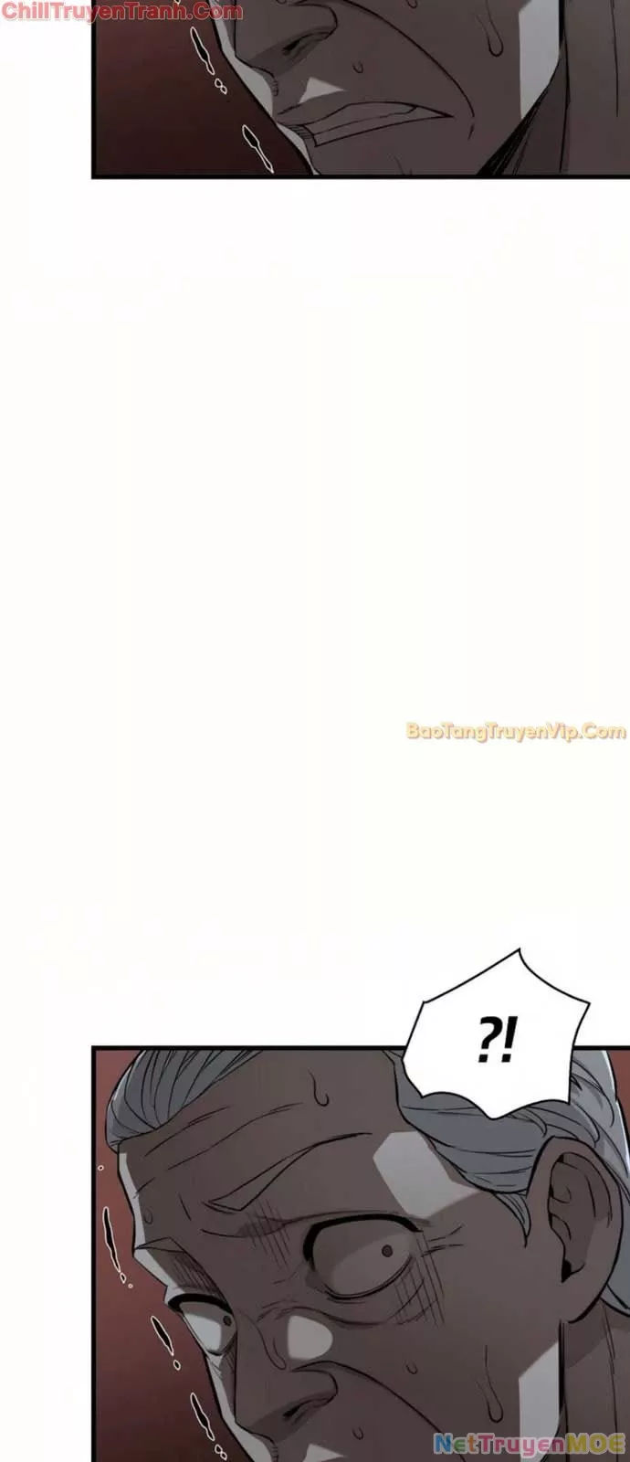 Kẻ Không Thuộc Về Loài Người Chap 2 - Next Chap 3