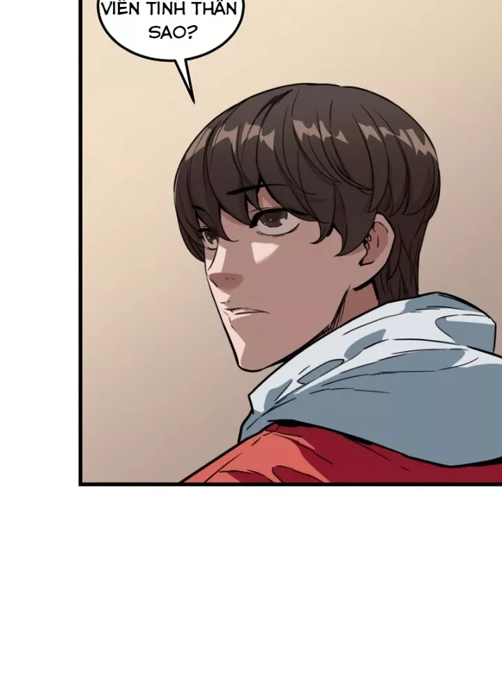 Kẻ Không Thuộc Về Loài Người Chap 23 - Next Chap 24