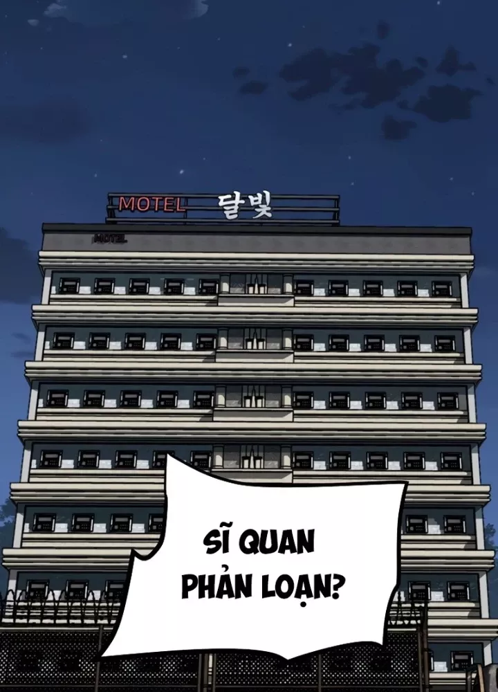 Kẻ Không Thuộc Về Loài Người Chap 25 - Next Chap 26