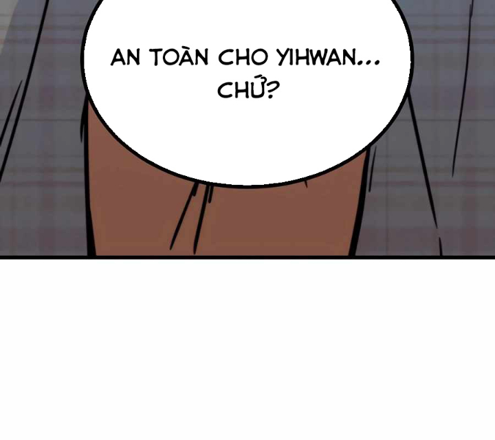 Kẻ Không Thuộc Về Loài Người Chap 27 - Next Chap 28