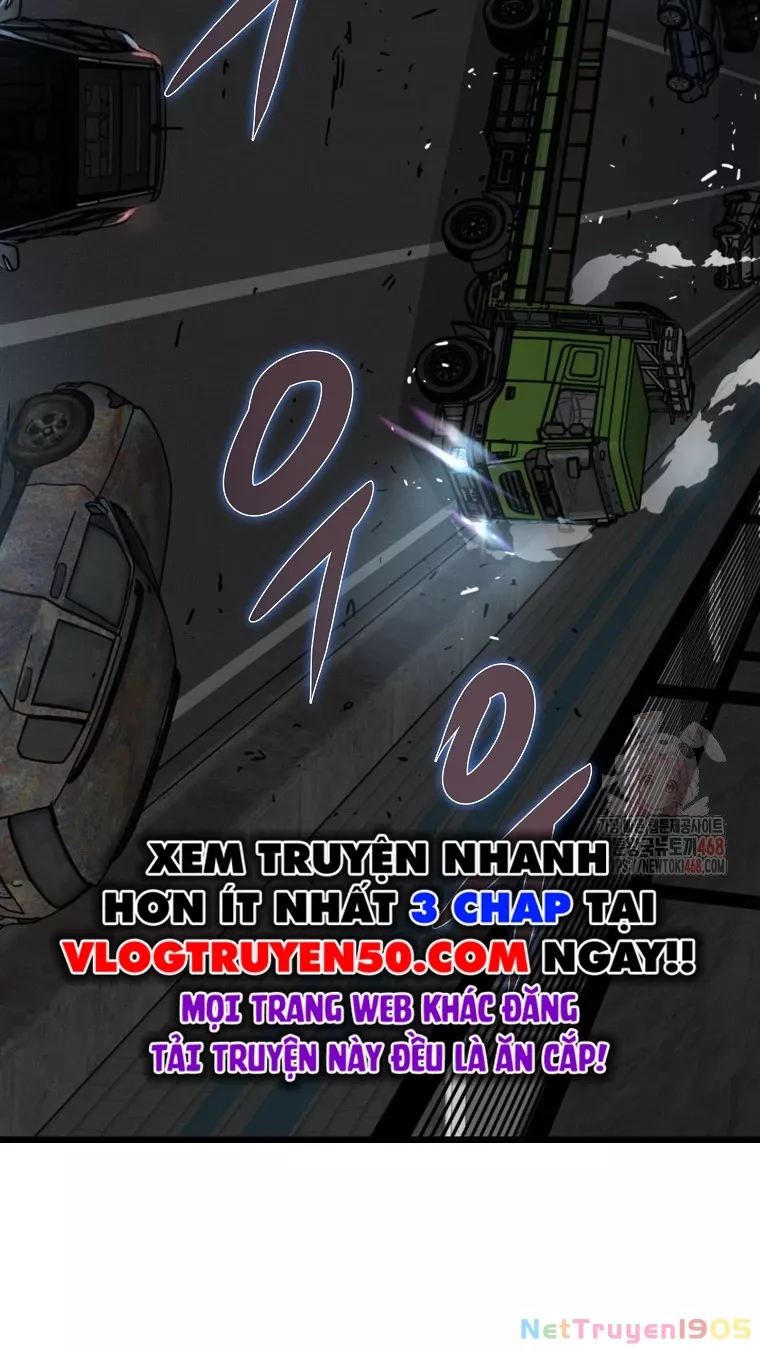 Kẻ Không Thuộc Về Loài Người Chap 35 - Next Chap 36