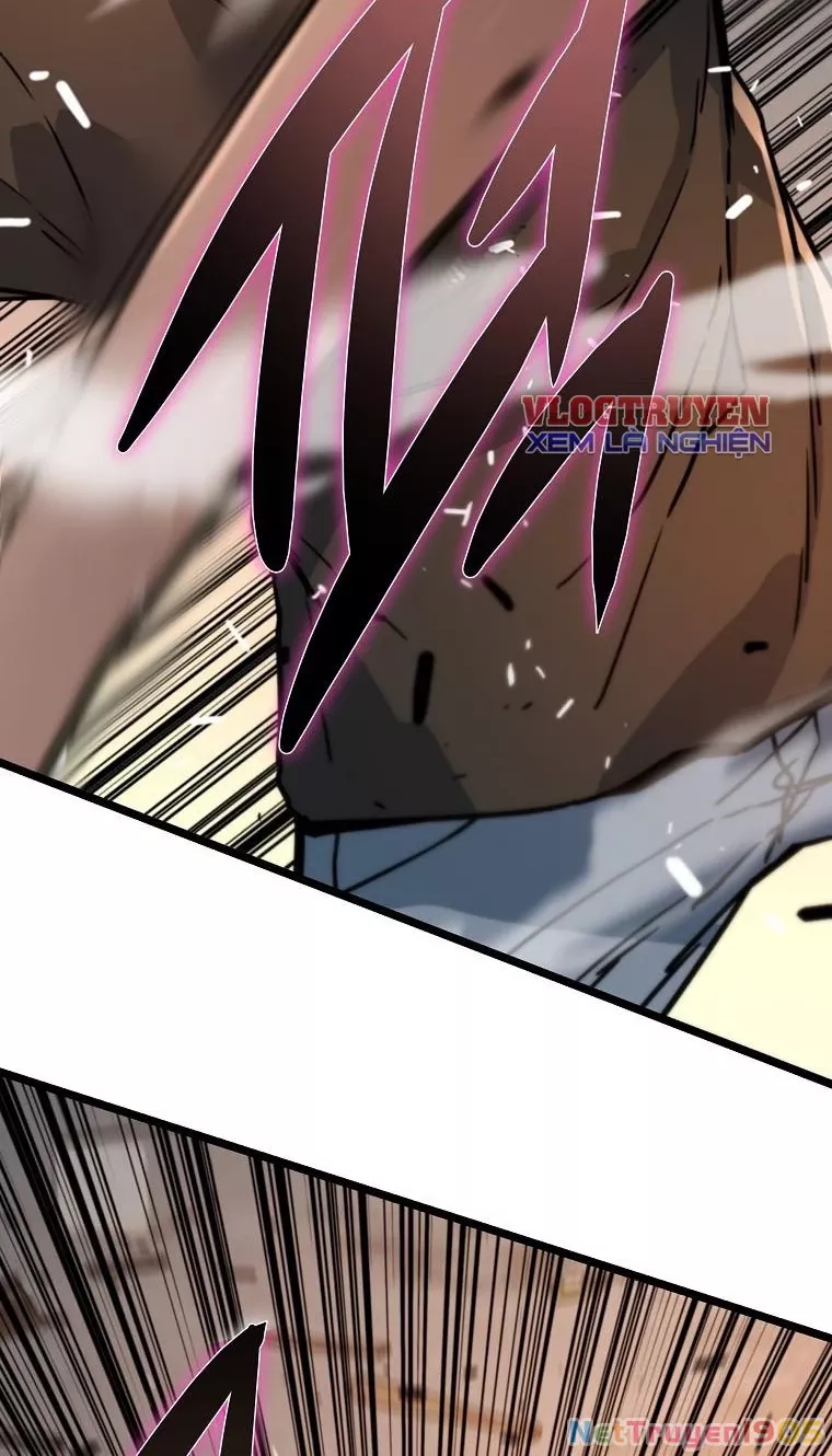 Kẻ Không Thuộc Về Loài Người Chap 42 - Next Chap 43