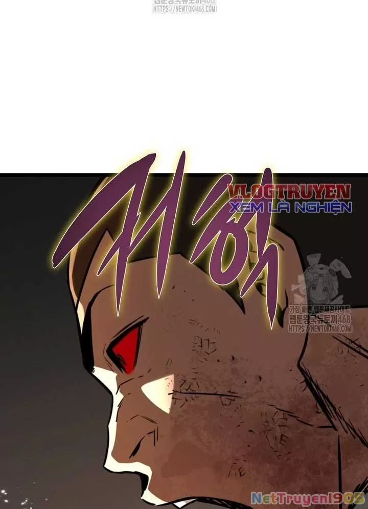 Kẻ Không Thuộc Về Loài Người Chap 43 - Next Chap 44