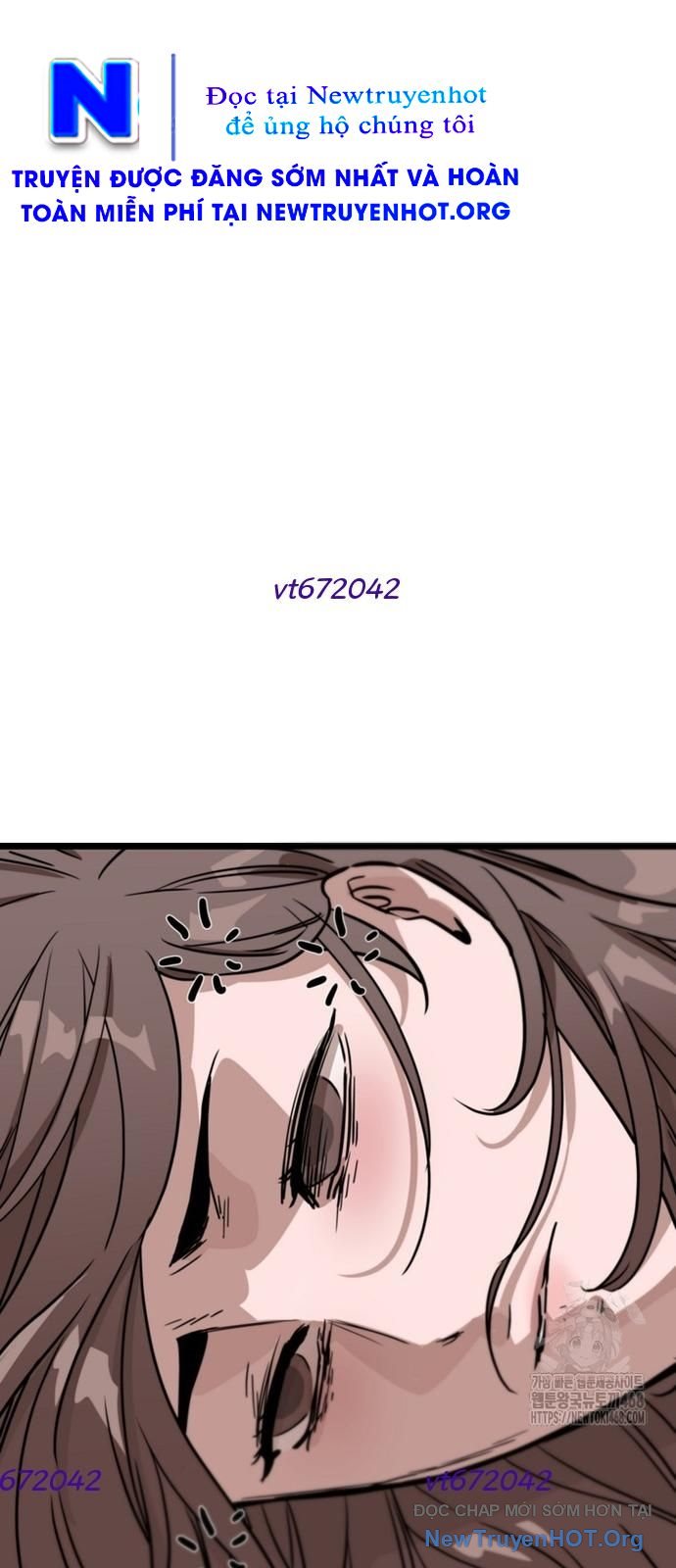 Kẻ Không Thuộc Về Loài Người Chap 48 - Next Chap 49