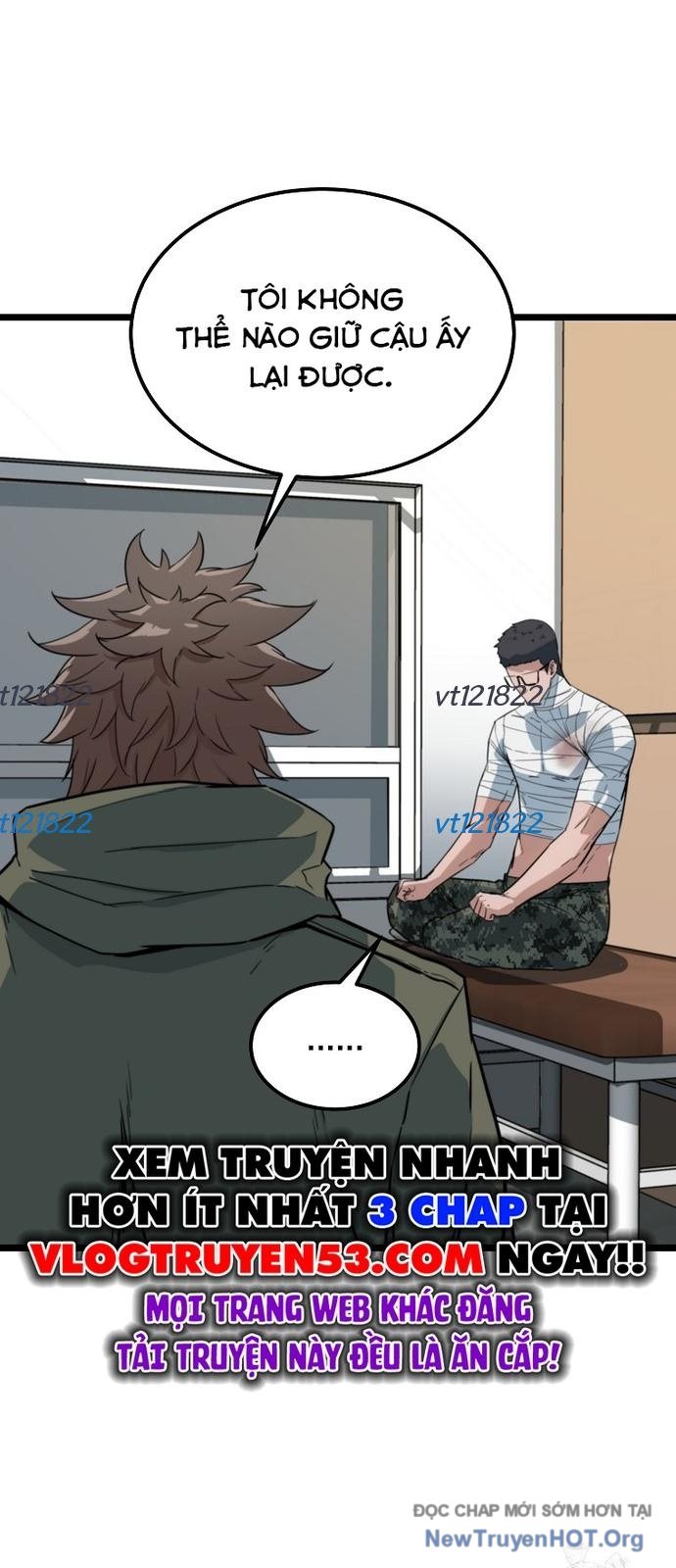 Kẻ Không Thuộc Về Loài Người Chap 49 - Next Chap 50