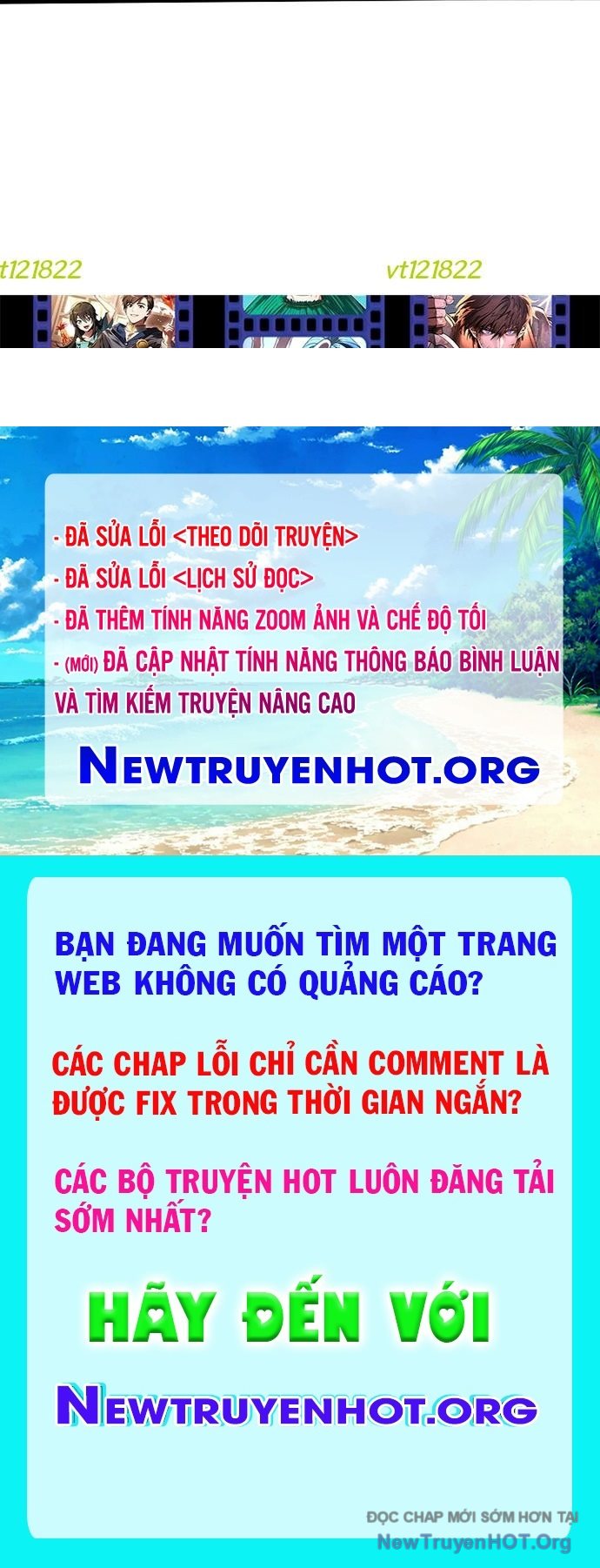 Kẻ Không Thuộc Về Loài Người Chap 49 - Next Chap 50