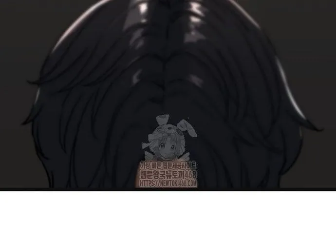 Kẻ Không Thuộc Về Loài Người Chap 50 - Next Chap 51