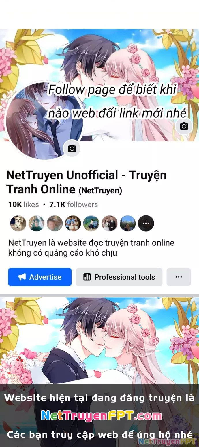 Kẻ Không Thuộc Về Loài Người Chap 7 - Next Chap 8