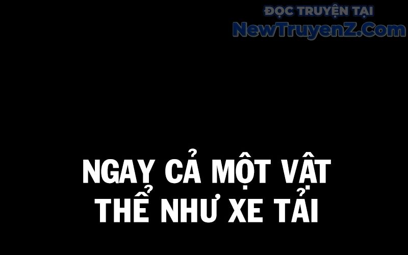 Kẻ Kiến Tạo Hầm Ngục Chap 1.1 - Next Chap 2.1