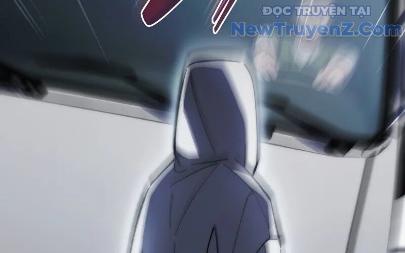 Kẻ Kiến Tạo Hầm Ngục Chap 1.1 - Next Chap 2.1