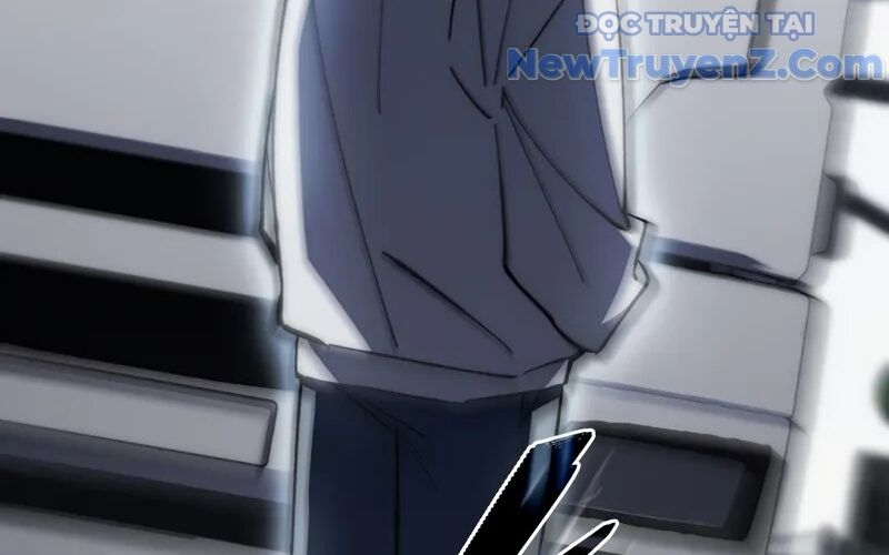 Kẻ Kiến Tạo Hầm Ngục Chap 1.1 - Next Chap 2.1