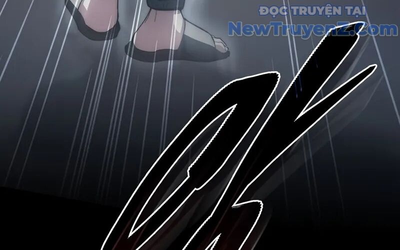 Kẻ Kiến Tạo Hầm Ngục Chap 1.1 - Next Chap 2.1