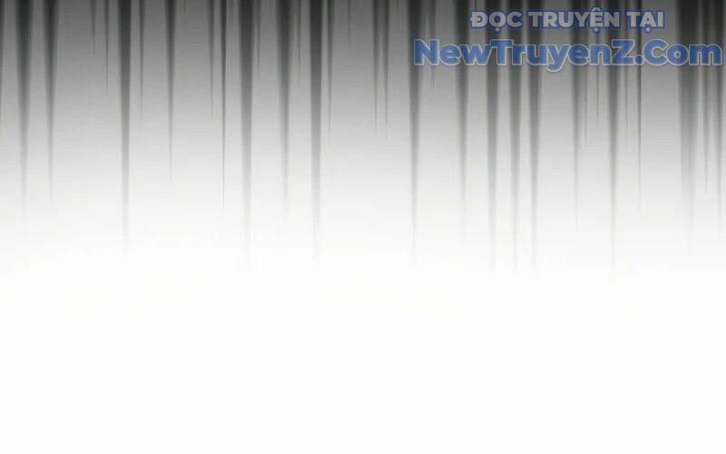 Kẻ Kiến Tạo Hầm Ngục Chap 1.1 - Next Chap 2.1