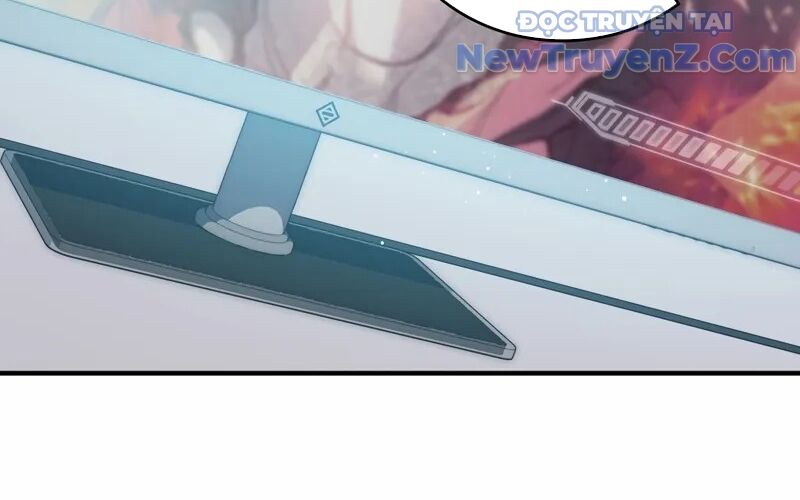 Kẻ Kiến Tạo Hầm Ngục Chap 1.1 - Next Chap 2.1