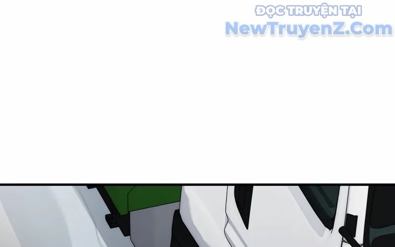 Kẻ Kiến Tạo Hầm Ngục Chap 1.1 - Next Chap 2.1