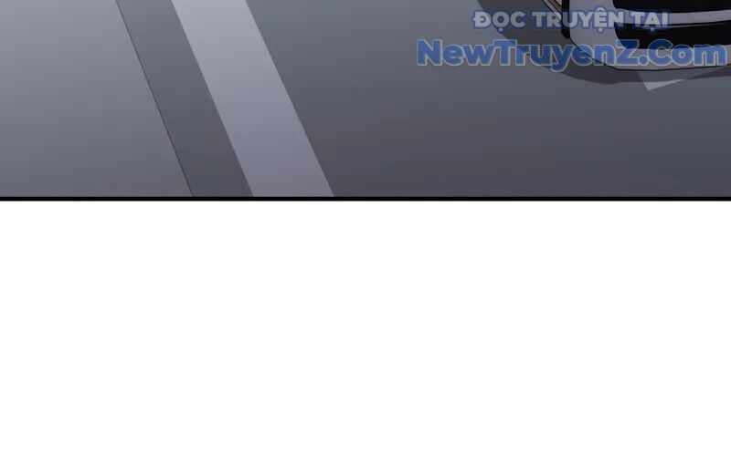 Kẻ Kiến Tạo Hầm Ngục Chap 1.1 - Next Chap 2.1