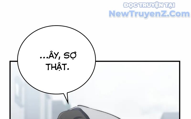 Kẻ Kiến Tạo Hầm Ngục Chap 1.1 - Next Chap 2.1