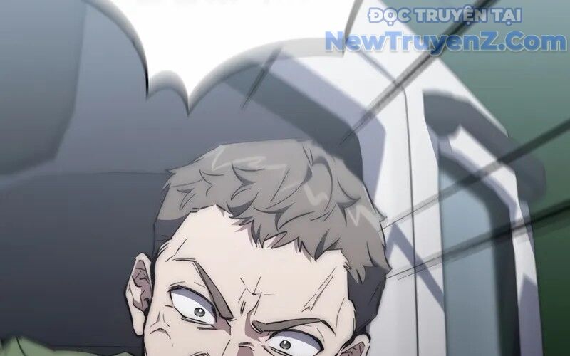 Kẻ Kiến Tạo Hầm Ngục Chap 1.1 - Next Chap 2.1